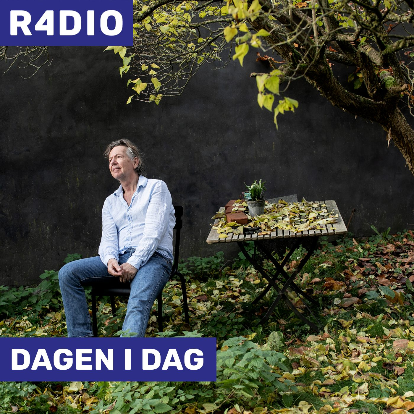 Dagen i dag