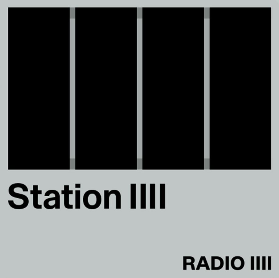 Station IIII