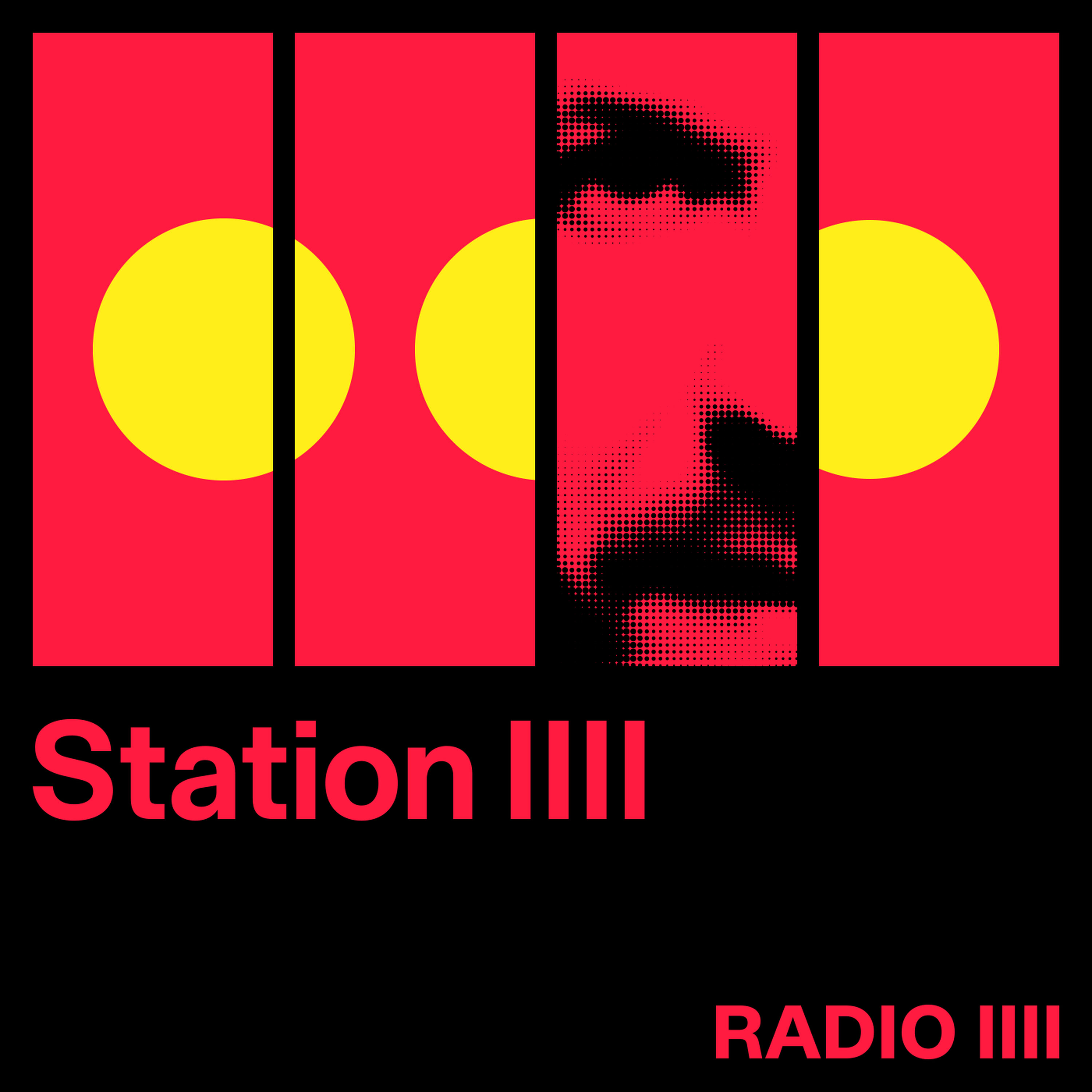Pusher Street (5:8) - Helt ind i boden