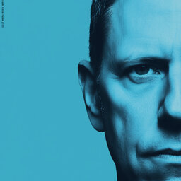 Peter Thiel (4:4) - Palantir ser alt