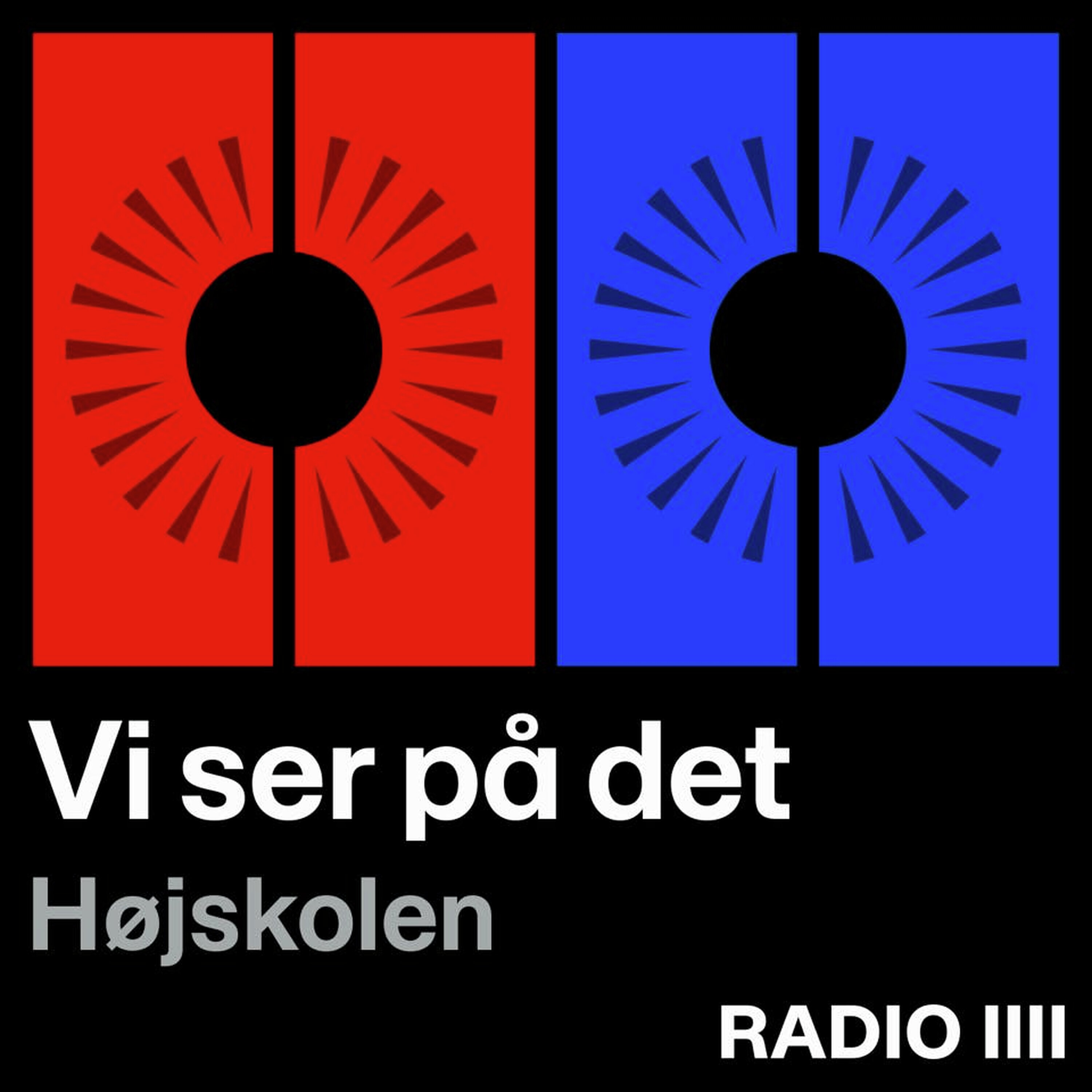 #3 Vi ser Højskolen – med Anne Sofie Kragh