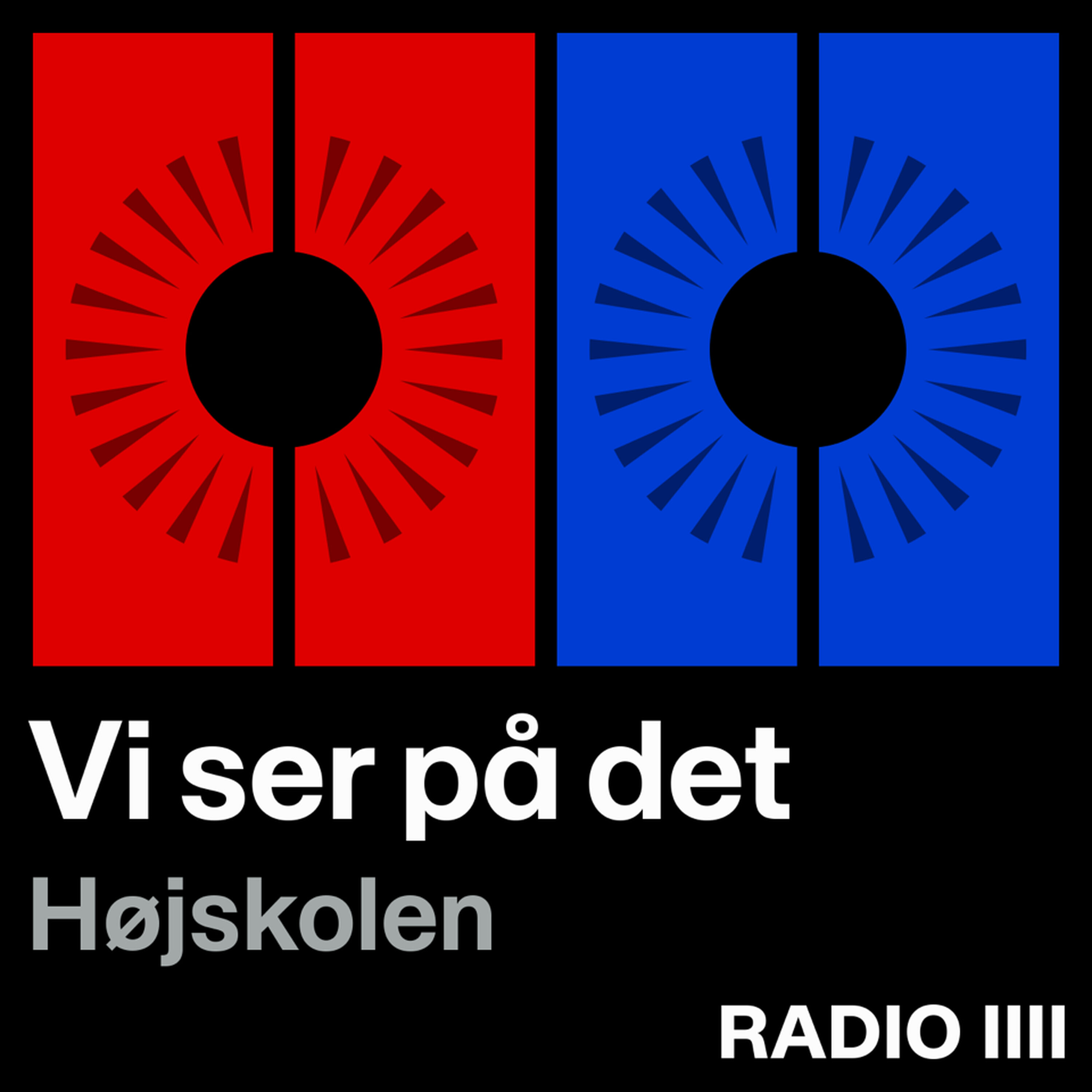 #4 Vi ser Højskolen – med Camilla Boraghi