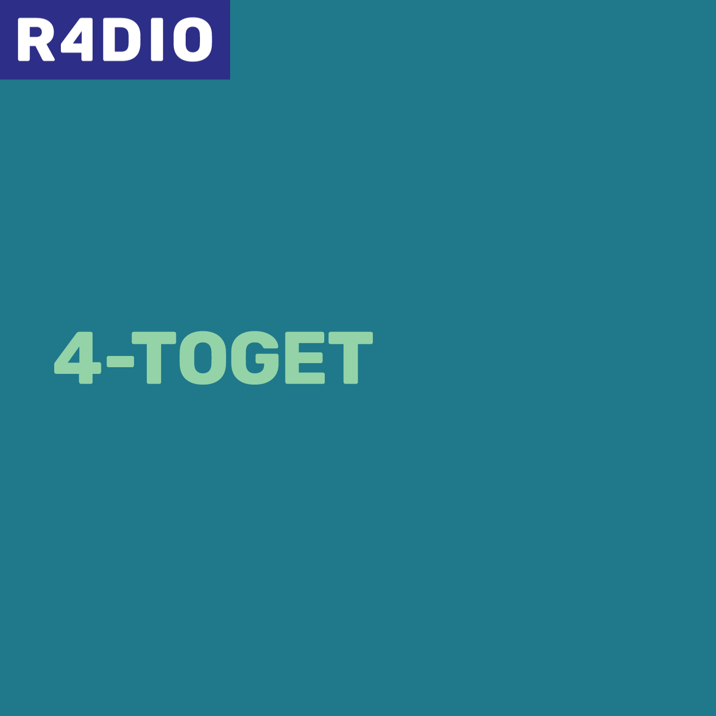 Længe leve P8 Jazz og retro computerspil episode artwork