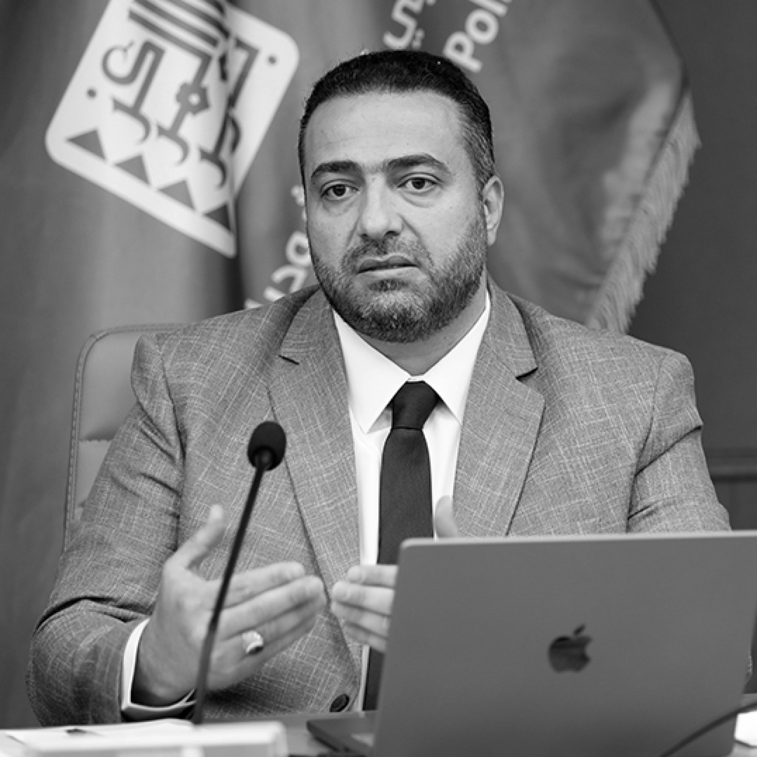 سياسات حكومة حركة حماس لضبط الوضع الأمني في قطاع غزة عقب أحداث الانقسام الفلسطيني عام 2007