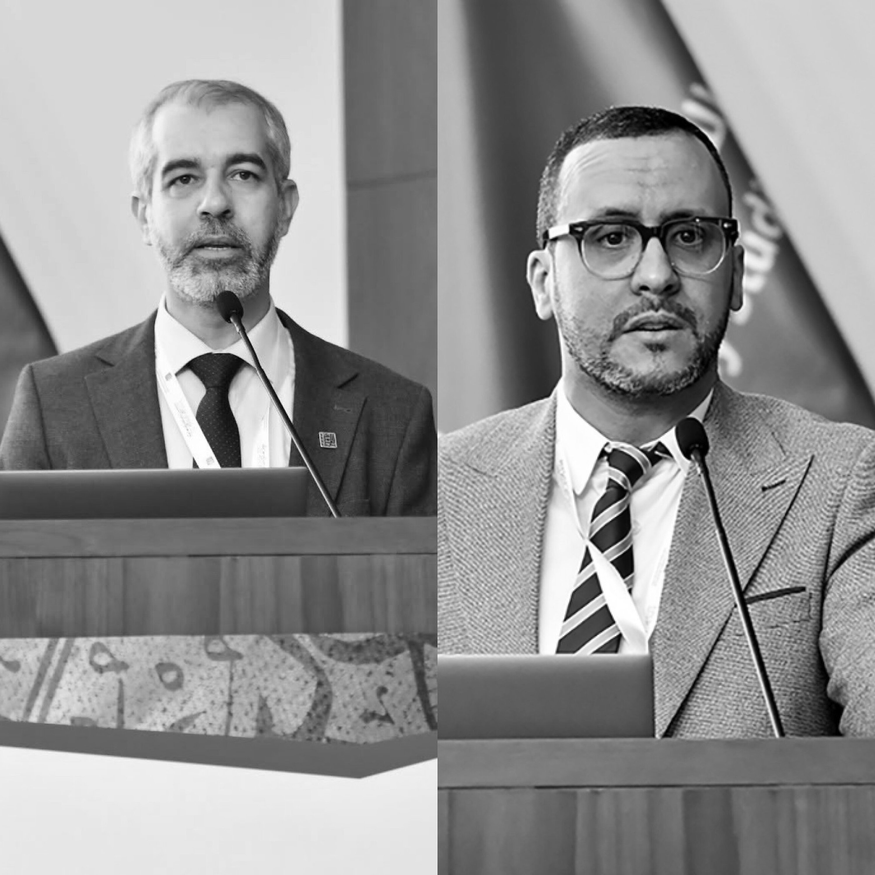 مفهوم " الثقافة السياسية" والثقافات السياسية في العالم العربي