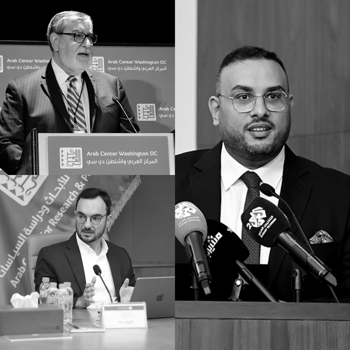 عملية "طوفان الأقصى": سقوط الجدار الأمني الإسرائيلي وتغيّر قواعد الاشتباك