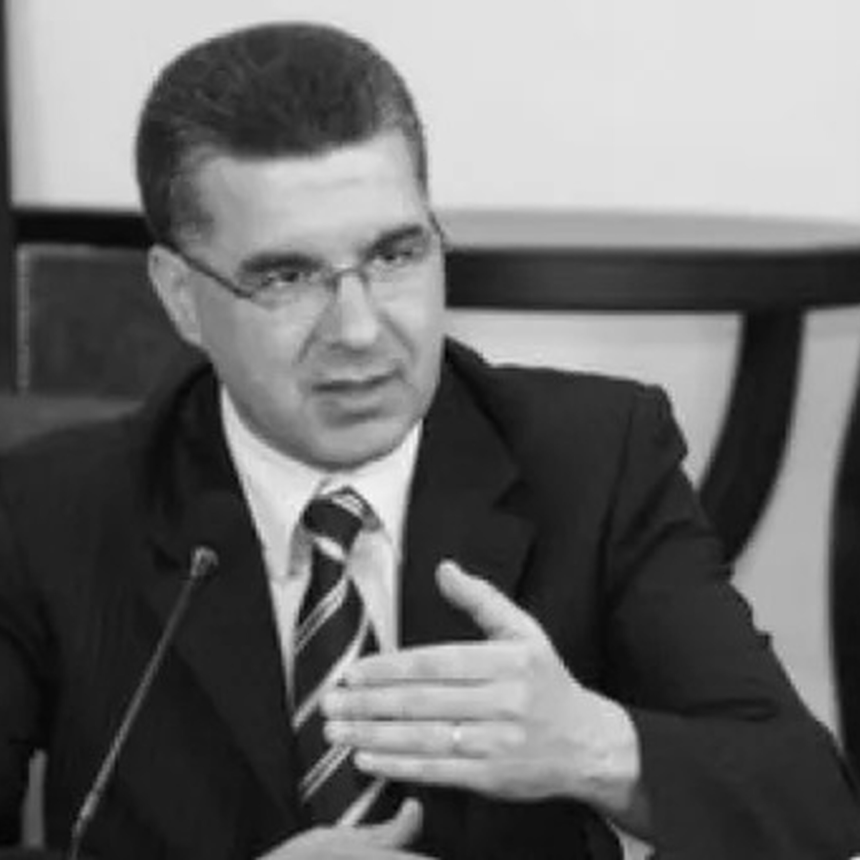 تحول عقيدة الجزائر الأمنية في ظل التعديل الدستوري الجديد
