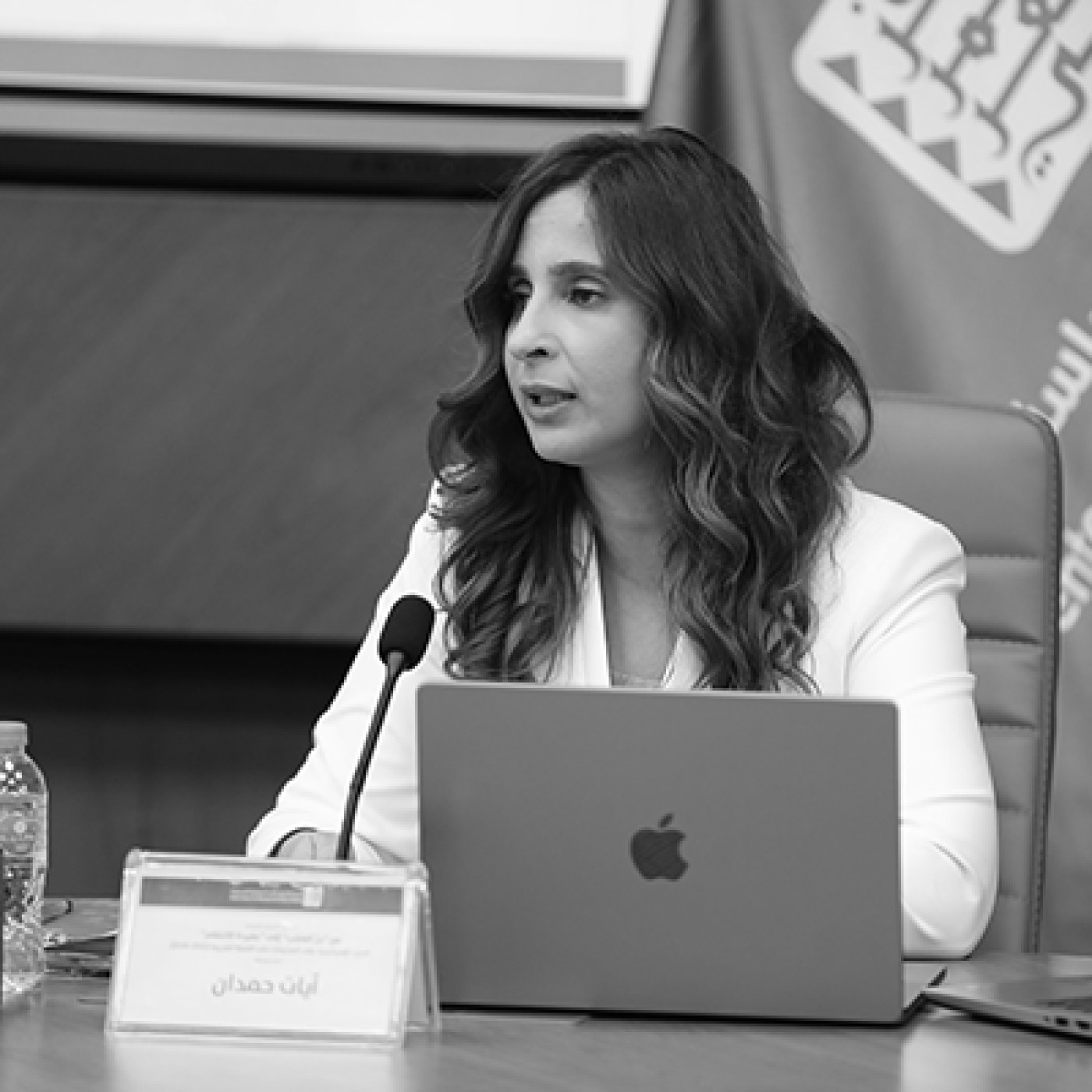 من «جزّ العشب» إلى «عقيدة الانتقام»: الحرب الإسرائيلية على المخيمات في الضفة الغربية (2022-2026)