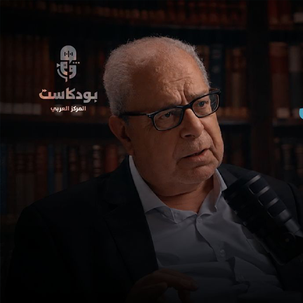 العرب والأتراك.. حكاية أخطر مرحلة في تاريخنا (1918 - 1923)