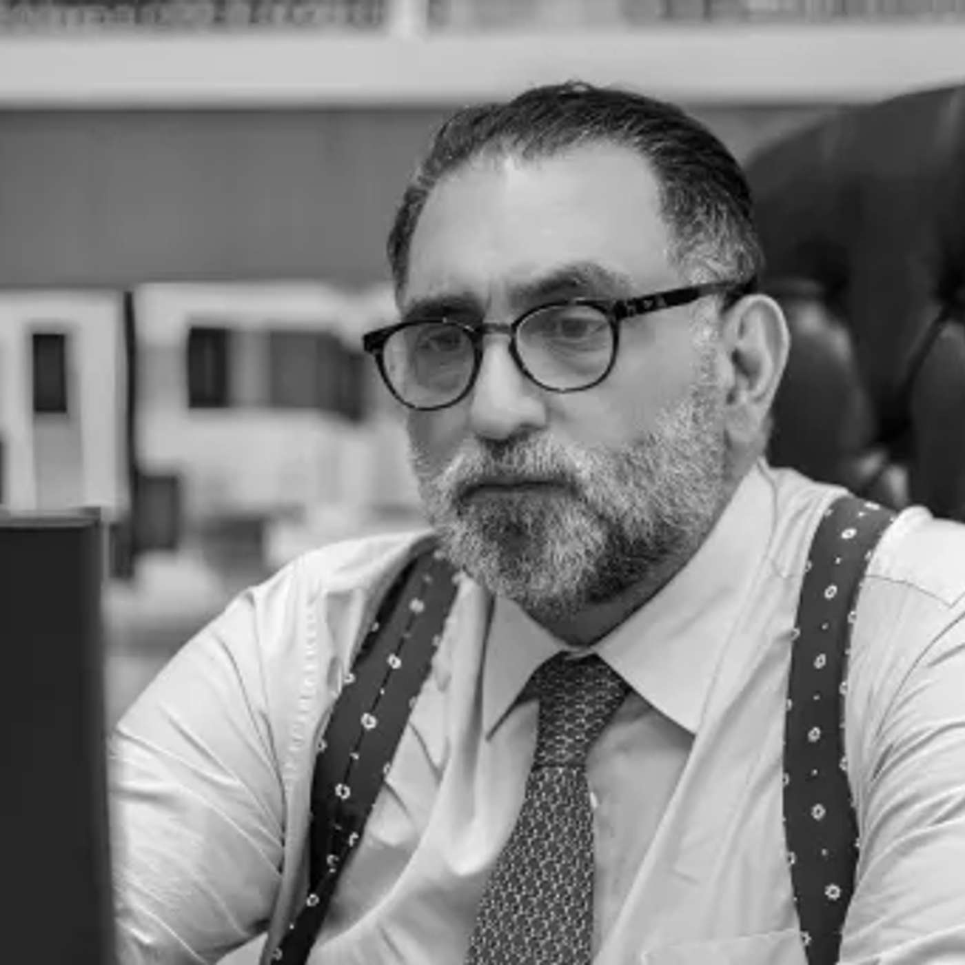 إشكاليات المصطلح في العلوم الاجتماعية والإنسانية