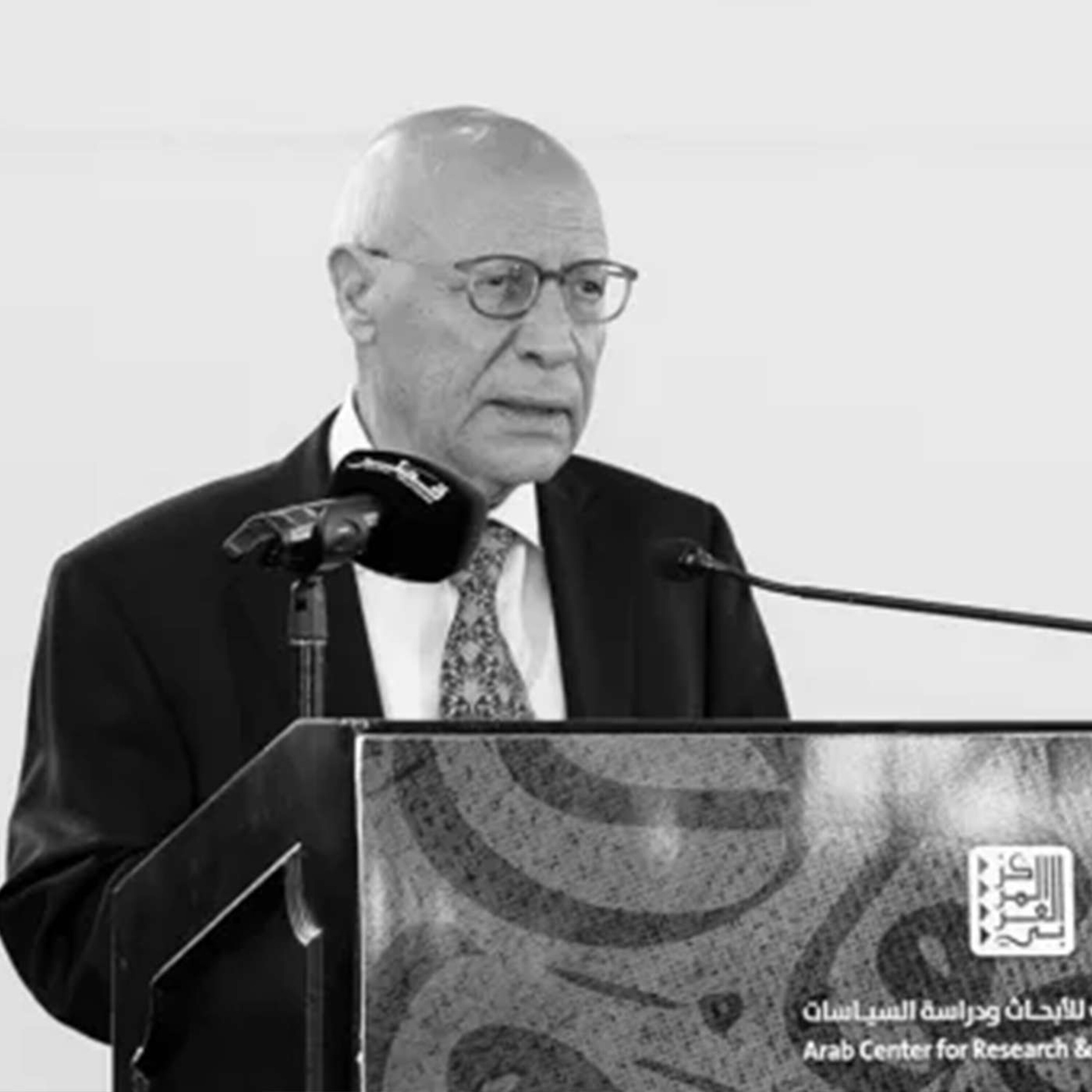 أسئلة الحرية: هنا... الآن