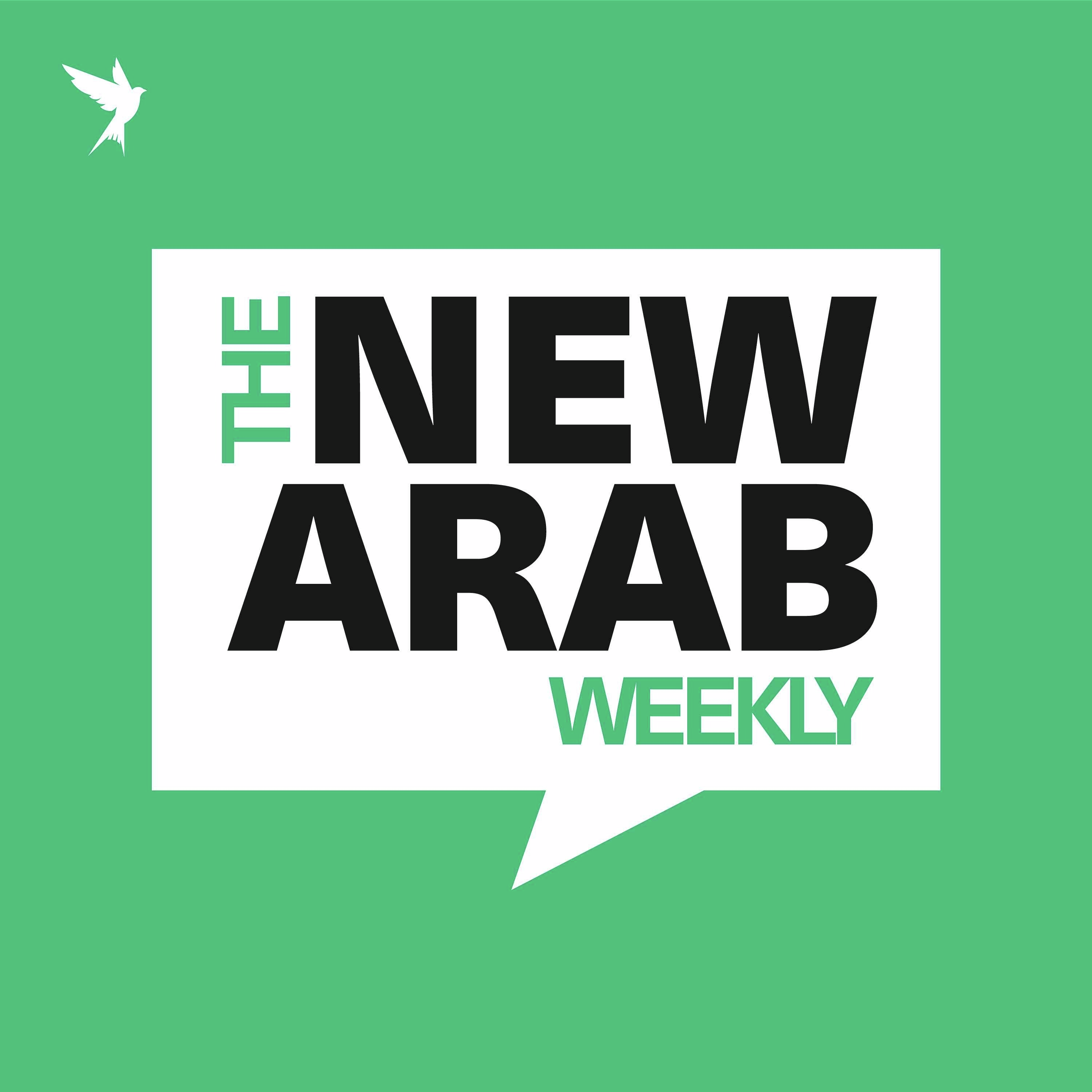 Al-Mawasi massacre, Israeli Knesset two-state resolution, and migration forum in Libya