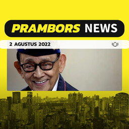 Fidel Ramos, Mantan Presiden Filipina Meninggal Dunia Karena Covid-19?