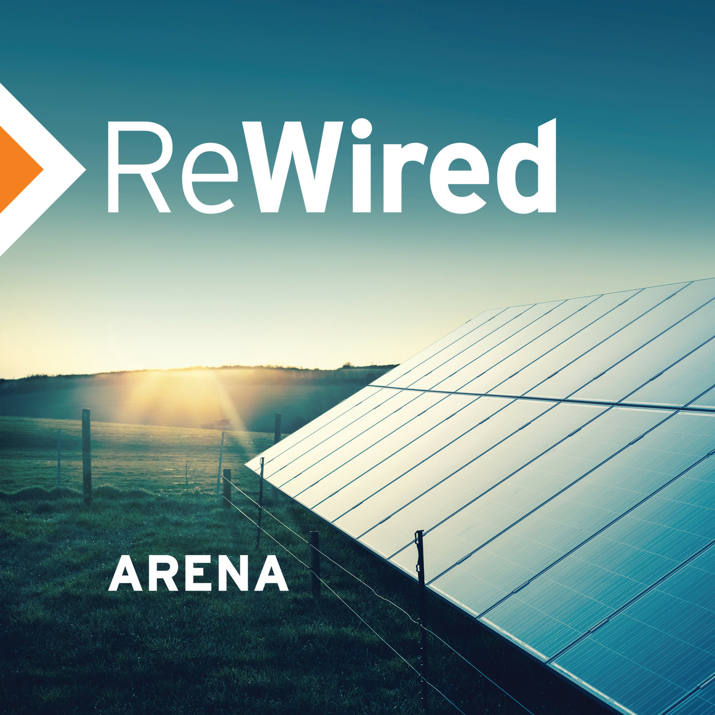 Viva Las Parkes Viva Las Parkes