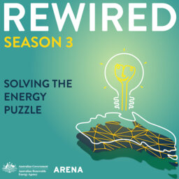 Introducing our new series - Solving Australia’s Energy Puzzle