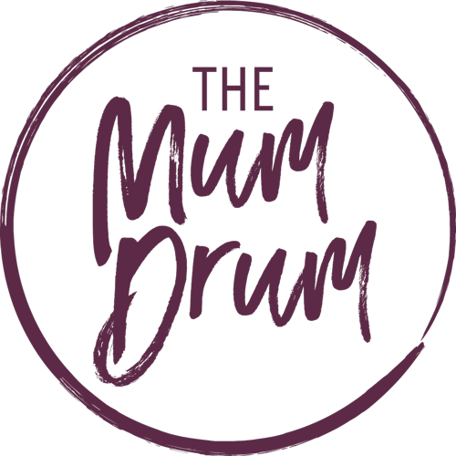 The Mum Drum | Podcast | Episode 1 What's the Mum Drum All About?