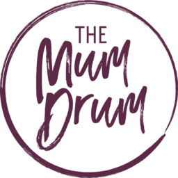 The Mum Drum | Podcast | Episode 3 Living with Anxiety & Depression - One Coffee at a Time