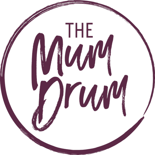 The Mum Drum | Podcast | Episode 7 Transitioning to Working Parent