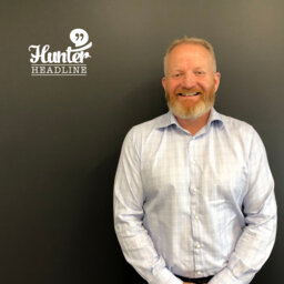 Hunter Entrepreneur | Stephen Hunt | Hunt Hospitality