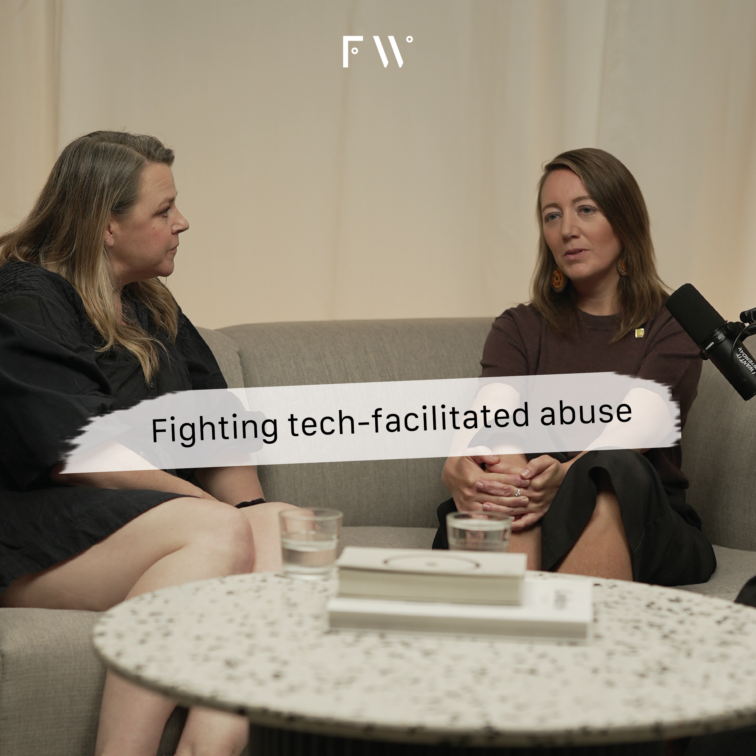 6. Fighting tech-facilitated abuse: a new path to digital safety