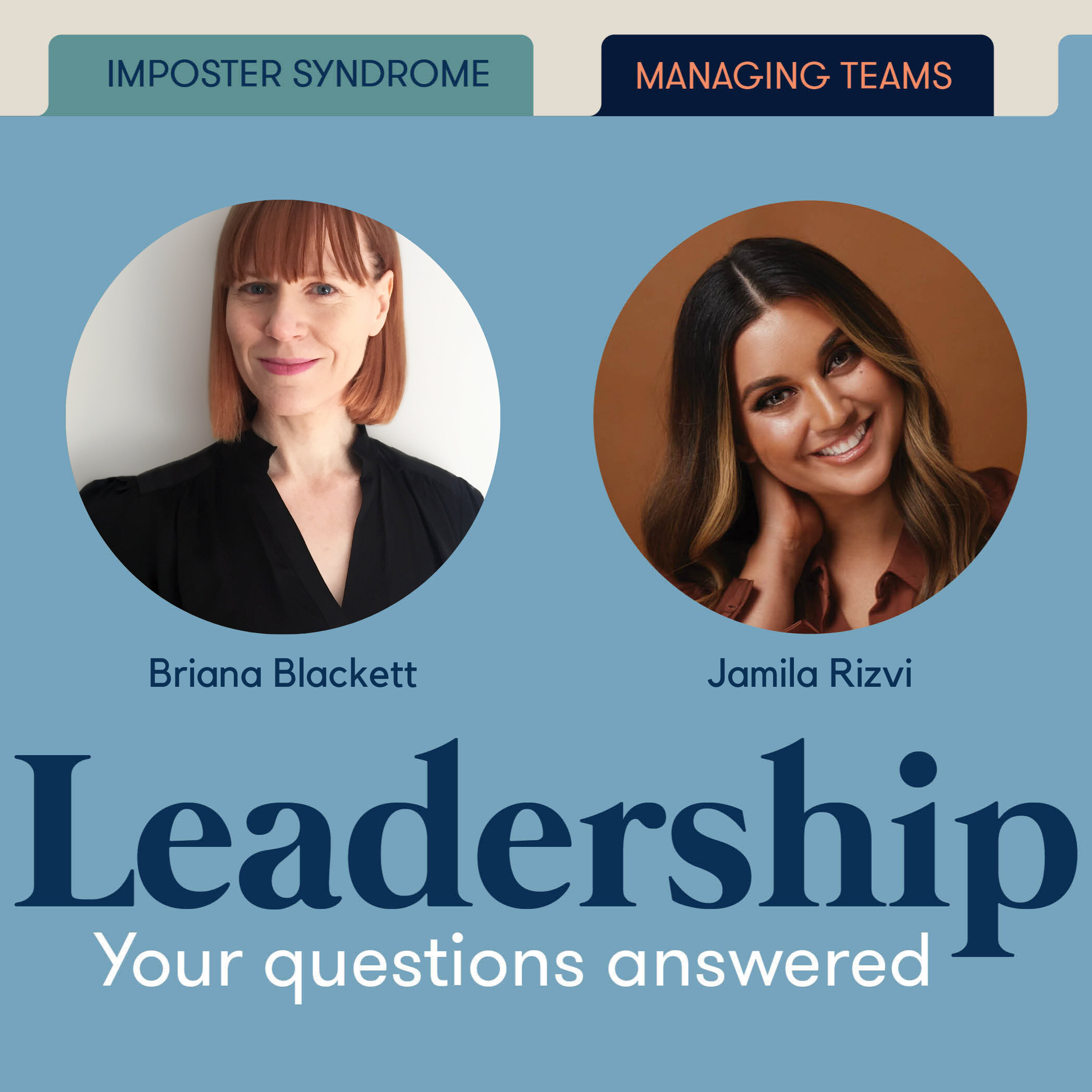How can you ask about company culture in an interview? episode artwork