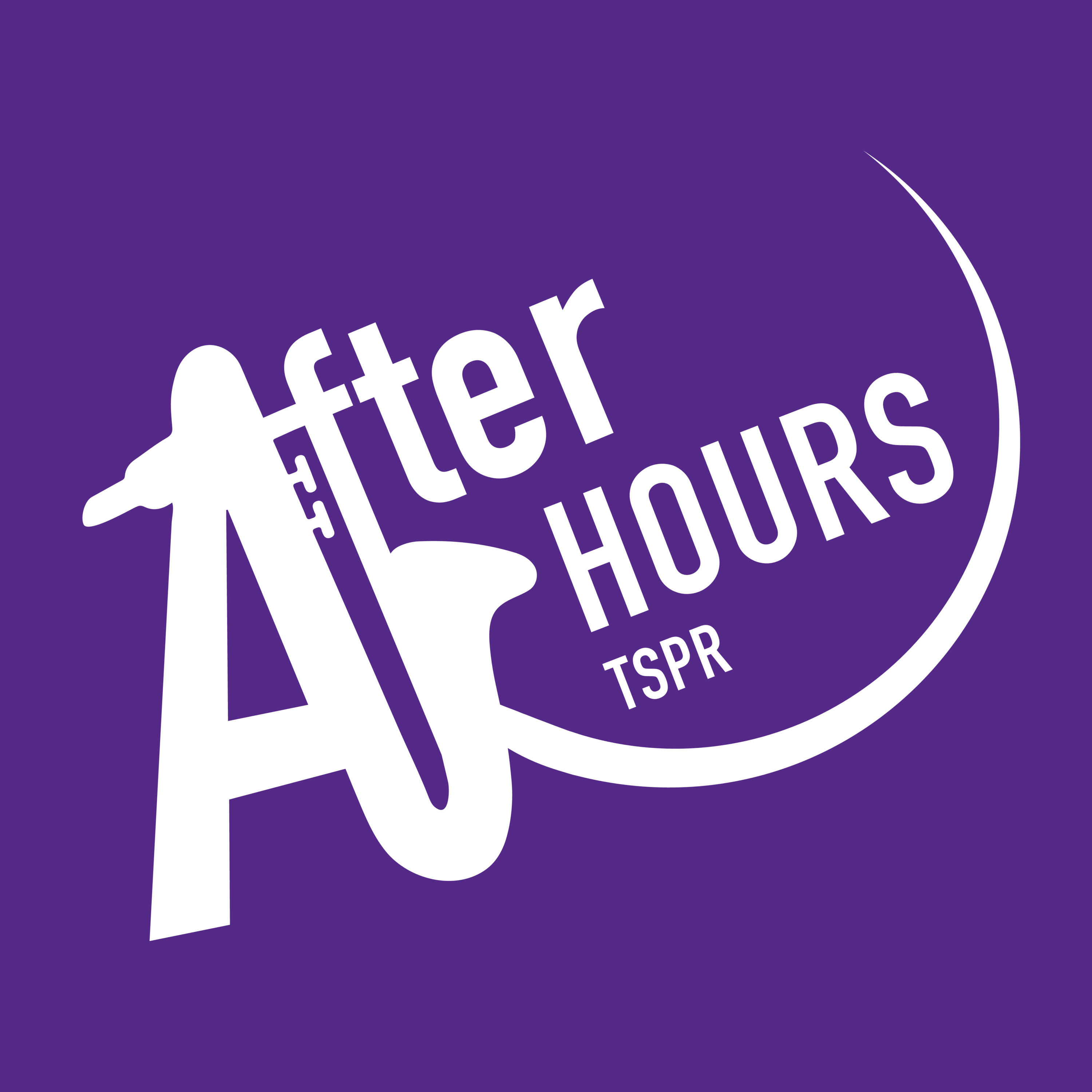 After Hours July 18, 2026 