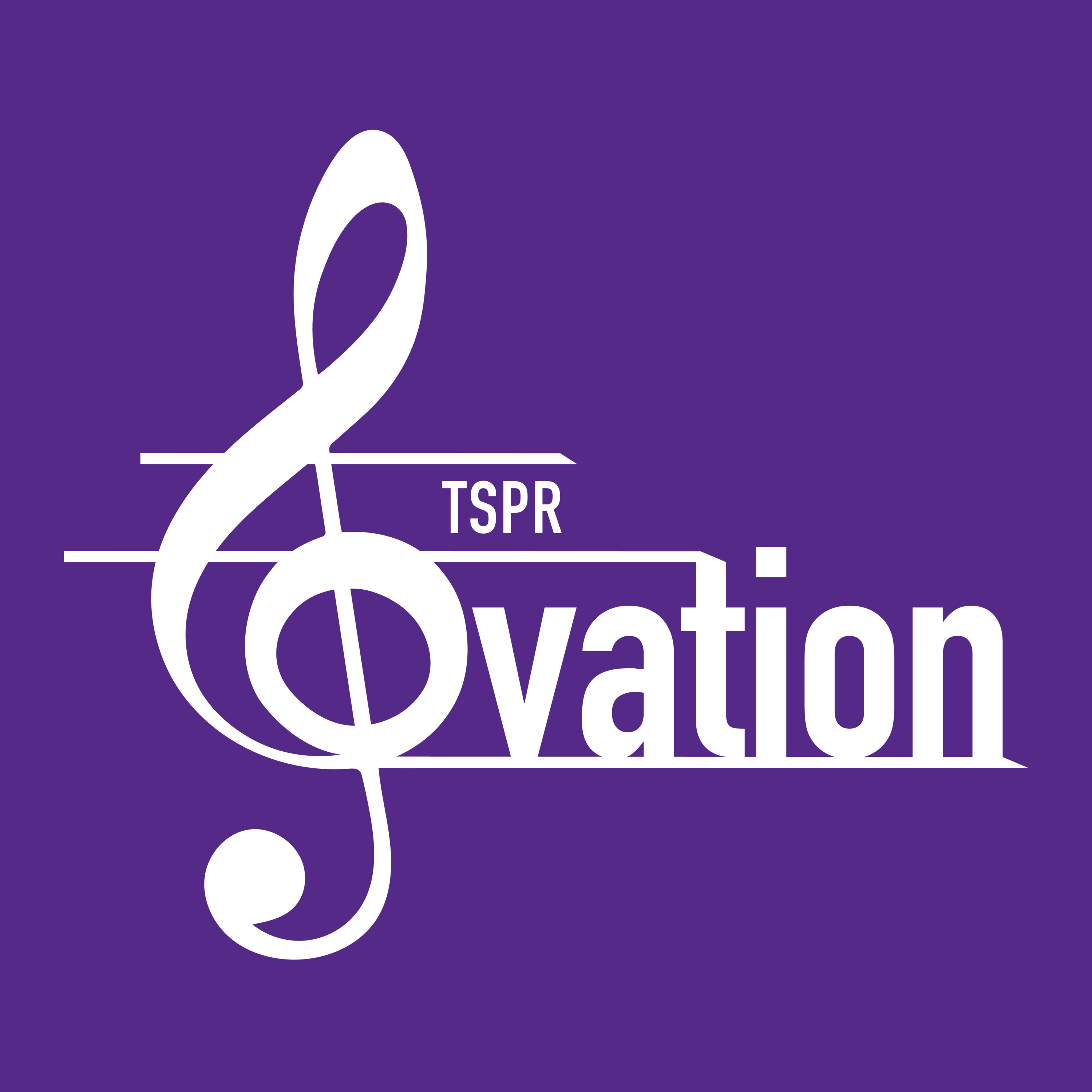 Ovation Mar 20, 2026 Part 2