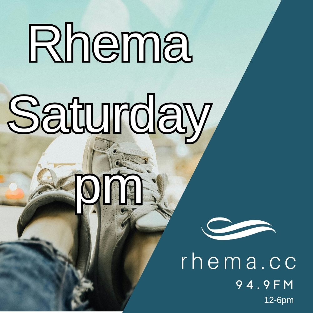 RhemaSaturdayPM 17-January-2026