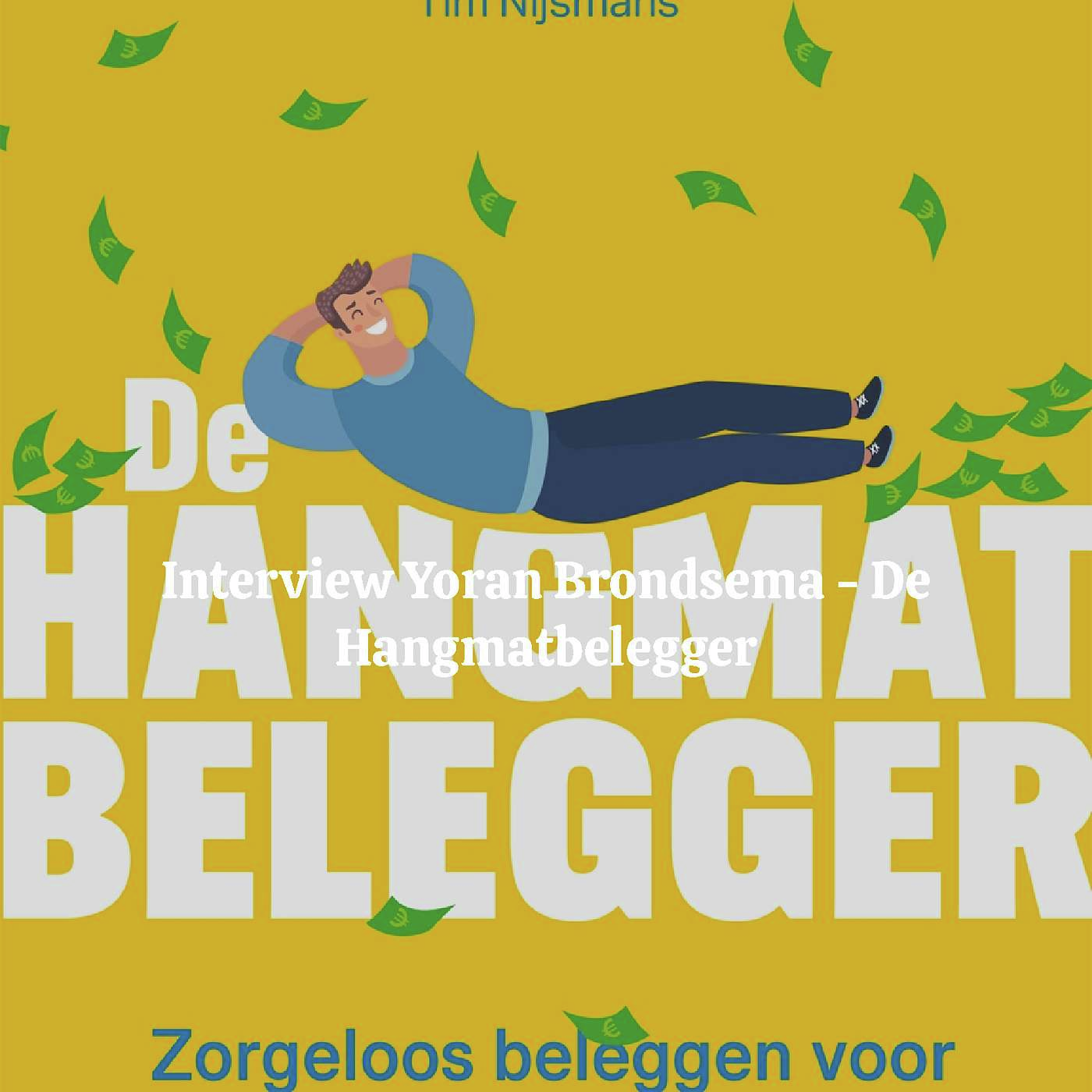 BeursTalk