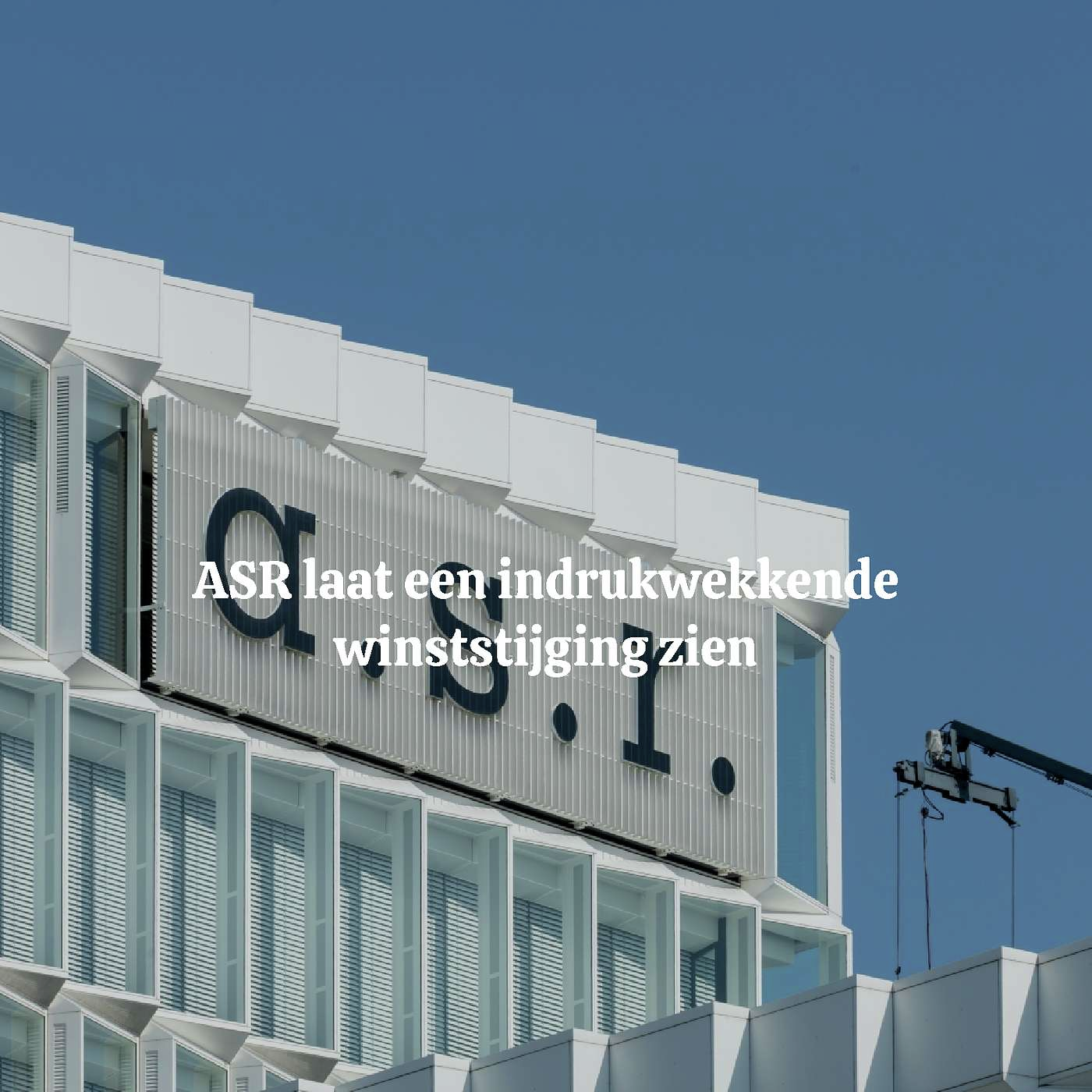 BeursTalk