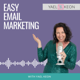 Services Email Marketing in a Nutshell