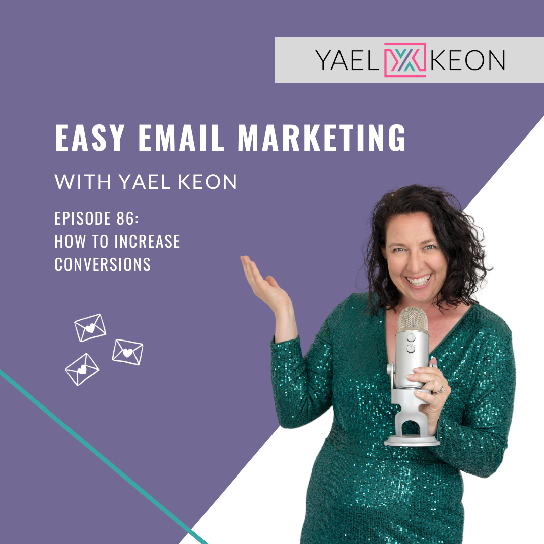 How to Increase Conversions