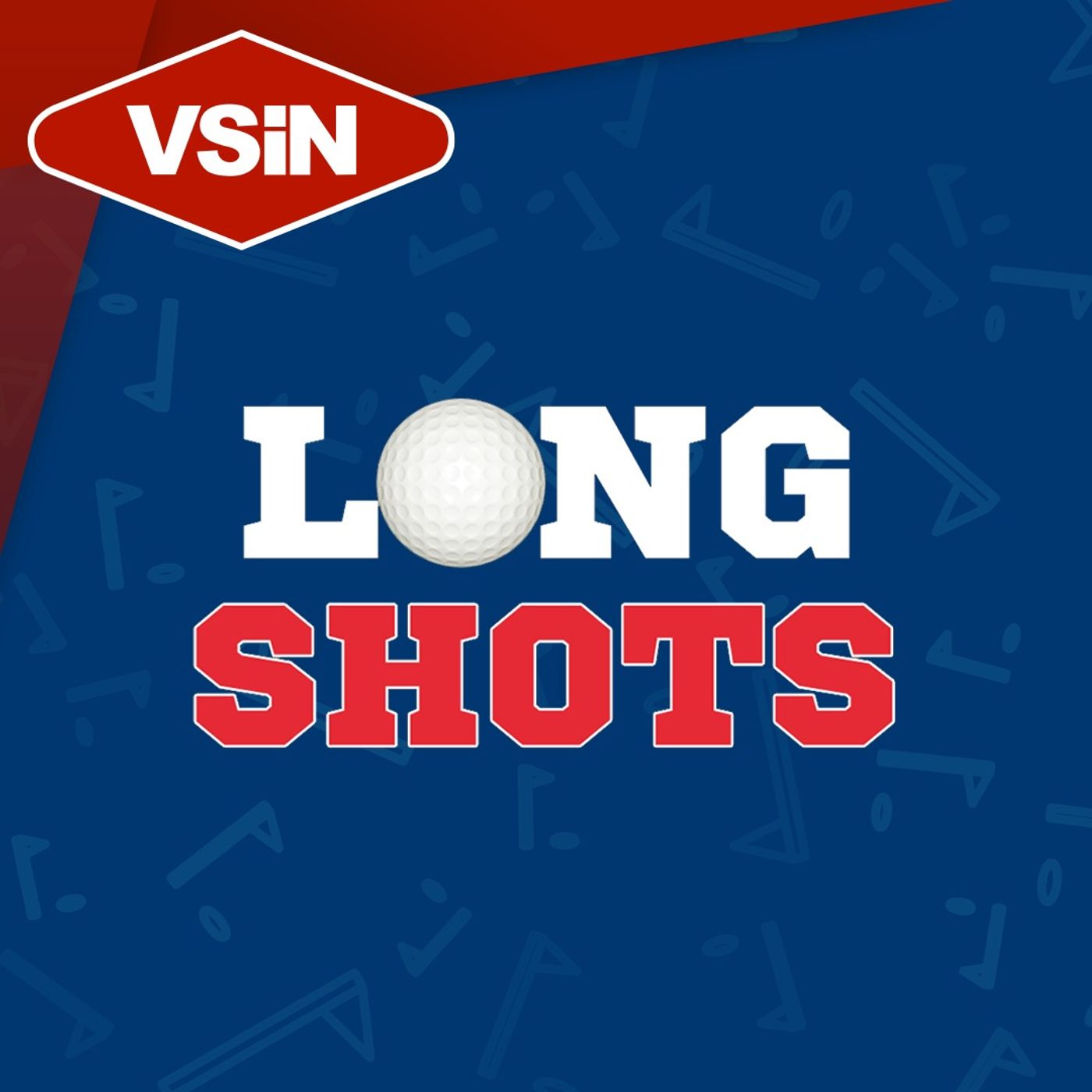 2026 U.S. Open Betting Preview