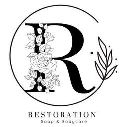 Restoration Soap & Body Care [Community & Cultural Awareness]