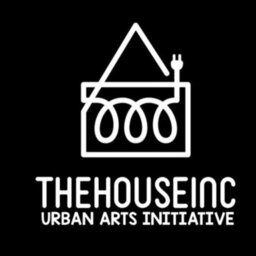 The House Inc [Community & Cultural Awareness]