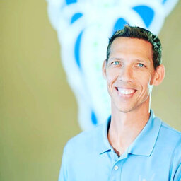 Fit & Fabulous: Dr. Rich of "New Health Chiropractic" Talks Dietary & Lifestyle Habits to Strengthen Immunity