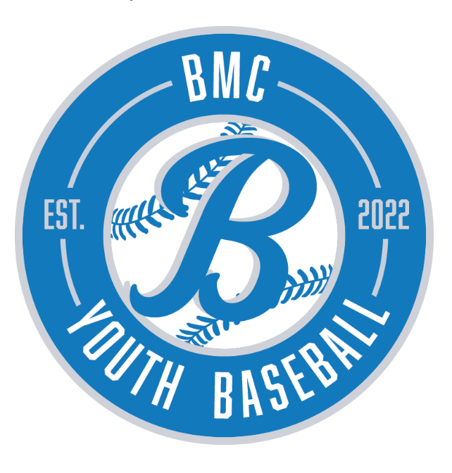 Black Men Coalition of Dane County Youth Baseball League