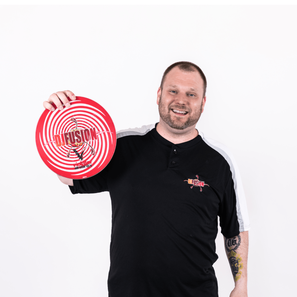 Not Headline News [03-01-23]