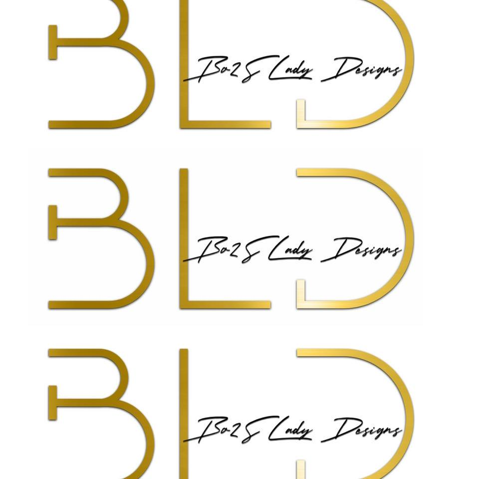 BO2S Lady Designs [Community & Cultural Awareness]