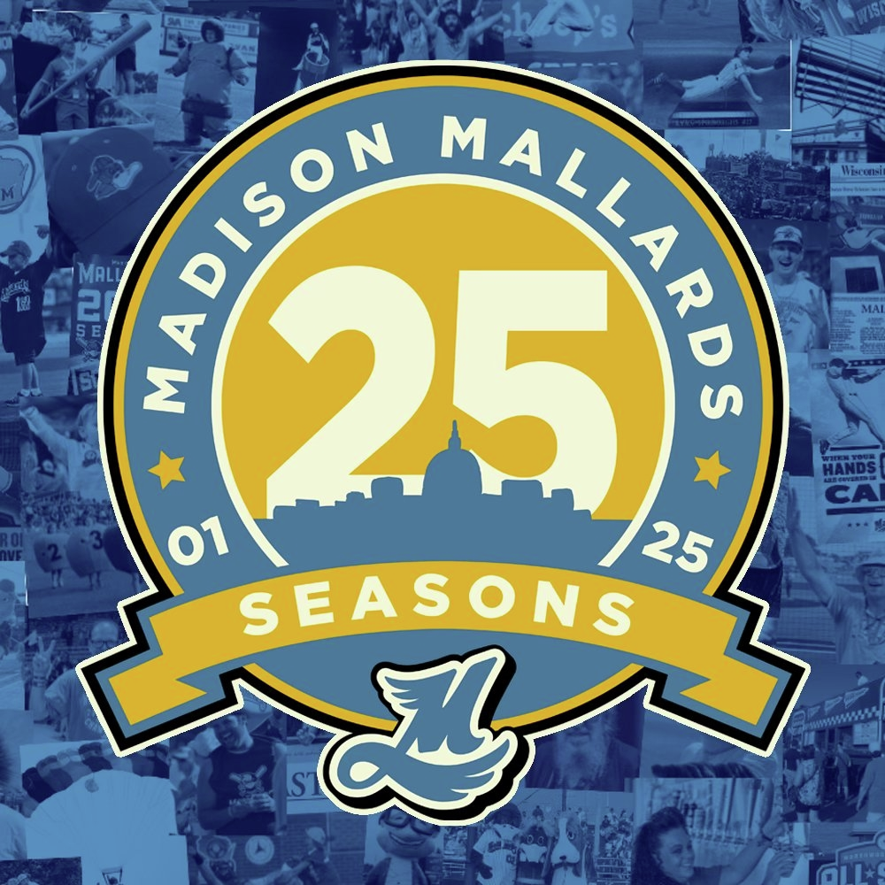 Madison Mallards Light Up the Diamond with Three Days of Family Fun, Giveaways, and Community Support!