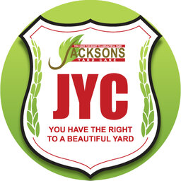 Jackson Yard Care [Community & Cultural Awareness]