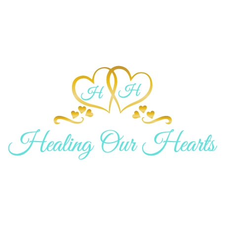 Healing Our Hearts [Community & Cultural Awareness]
