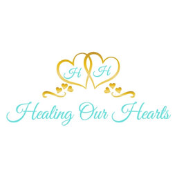 Healing Our Hearts [Community & Cultural Awareness]