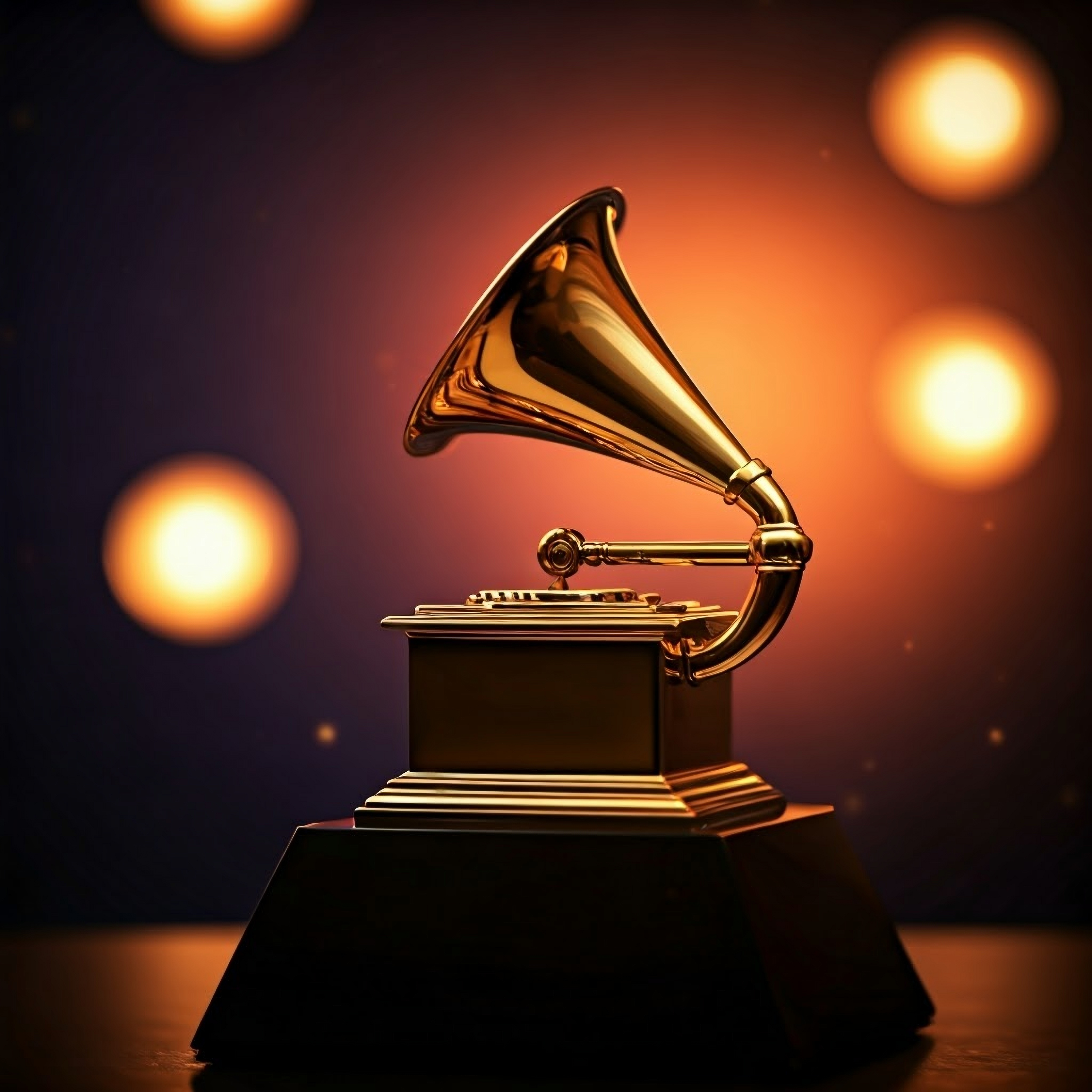 Legends on the Mic: BigMMike’s Fight & Kendrick’s Grammy Sweep  ( The Rewind For Feb 3rd)