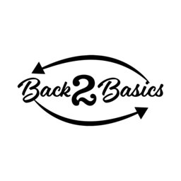 The 3rd Annual Gifts OF Christmas at Santa's Workshop -  Back 2 Basics
