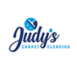 Judys Carpet Cleaning / Smart Cleaning Solutions