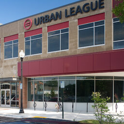 The Urban League of Greater Madison [Community & Cultural Awareness]
