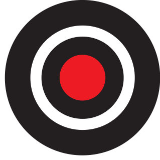 Nobbits U.S.A. [Community & Cultural Awareness]