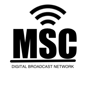 My Sports Clips [Community & Cultural Awareness]