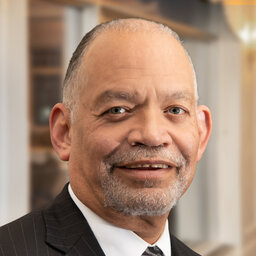 Dr. Daniels (President MATC) & The role of technical college in social justice ~ 93.1 JAMZ #BHM